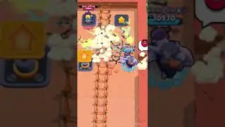 wich brawlers 1v1 next?