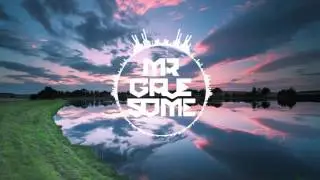 Coldplay - Yellow (Mauro Morlez Remix)