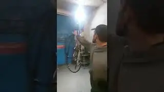 кронштейн для сварочного аппарата своими руками Старатель дв