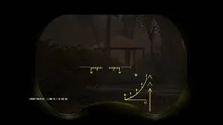 S.T.A.L.K.E.R.:точка отсчёта,где найти мишку девочки и фотографии