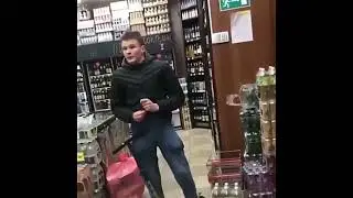 Бристоль и красное белое ! женщины России против алко маркетов в жилых домах!!!