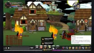 aqw df lesson part 7