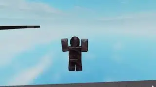 gorilla 2