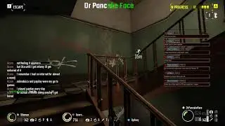 Ok, Definitely lvl 100 This Stream, LOL | Payday 2 Live Stream