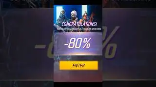 FF New Event Today /free fire new event/free fire new event today/FF New Event/new event free fire /