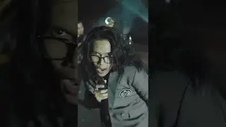 Siapa rindu Drama Band X AG Coco? ehehe 
