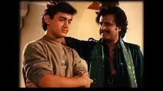 RajiniKanth Inspirational video