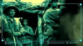 Çanakkale Şehitleri | Kınalı Ali'nin Hikayesi
