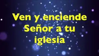 El tiempo de cantar Llego - Rey de Reyes Kids - Con Letra