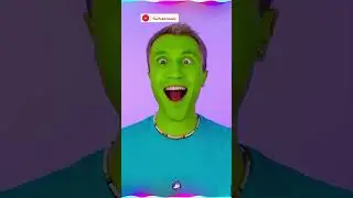 Taste the Rainbow, Feel the Rainbow! 🌈 | Listen “POLAR, SAD PHONK - ROCKSTAR” on YT