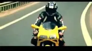 ALTAY - Aklında Tut
