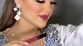 لحد يغني بعدها قلبيييي شقدد كيوت 💙💙