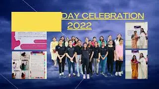 IEEE BBDITM Journey 5.0 @ieeebbditm2994