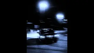 [FREE] Post Malone Type Beat x Travis Scott Type Beat - 
