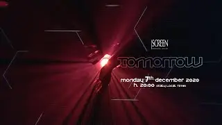 Tomorrow Show [ENG]