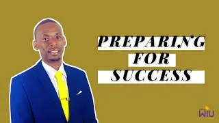 STUDY IN AMERICA: How to Succeed as an INTERNATIONAL STUDENT (Pt. 2).