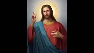 Стих из Библии✝️🙏❤️
