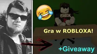True Mom gra w ROBLOX!