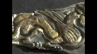 Возвращение в Суцзуктэ