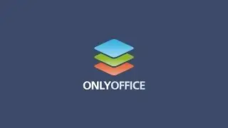ONLYOFFICE é um novo pacote Office para Linux/Windows