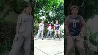 Galing nung Nanay! sino kaya sya? 😱