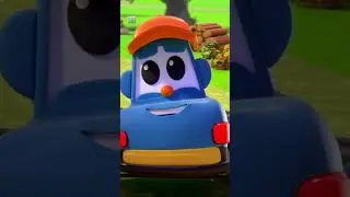 Песня Алфавита Обучение Видео На Русском Языке #shorts #fun #rhymes #alphabetsong