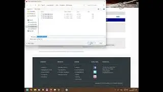 Licensing Wordfast Pro 3 (Legacy)