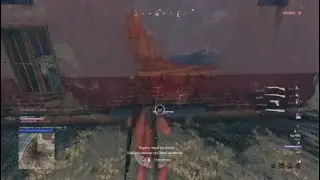 Это просто ШОК! CUISINE ROYALE Сплошные неудачи!