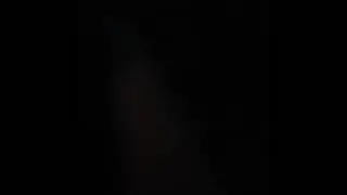 Shortest  Video