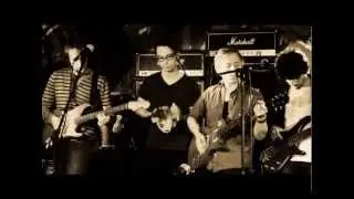 Magic Trigger - Comfort (studio version)