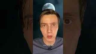 Люди, в существование которых не возможно поверить...