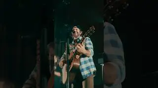 GONE COUNTRY - midnight eastern. Let’s gooooo!!! #aboutawoman #gonecountry #shorts