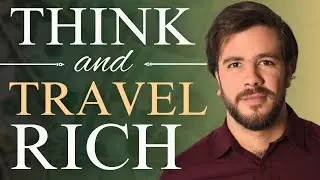 The Hidden Travel Lessons in Napoleon Hill's 'Think and Grow Rich'