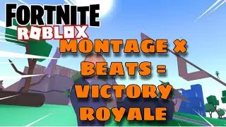 STRUID MONTAGE W/ HARD RAP TYPE BEATS