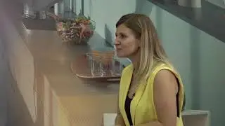 Программа 