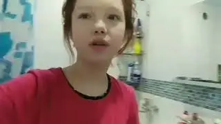 Продолжение следует