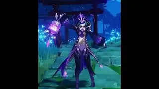 Evil mode 