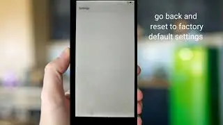 Huawei Mate 10 Lite FRP Bypass | Google Account Bypass | Gmail Bypass without Computer