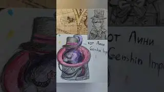 Телеграмм канал https://t.me/DrawingClub_drawingIdeas