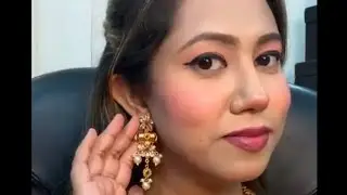 Jewelry  live 236. To order what's app 01978167407
