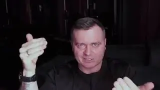Как Похудеть Быстро //Dennis Borisov