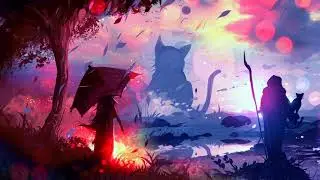 MuttantRosse - Little Loop