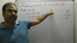 AP 2