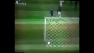 Los mejores momentos de Argentina vs Peru Winning Eleven 2009 Ida y Vuelta
