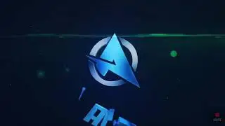 New outtro (should i keep)