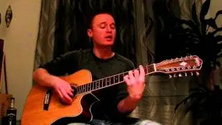Чиж & Паша - Про слонов (кавер)
