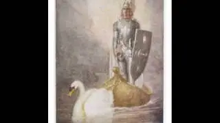 Richard Wagner - Lohengrin - act 2^ part 3
