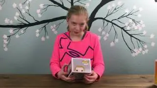 Funko Pop! Princesses - Cinderella, Tiana, Ariel and Mulan