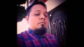 Reto de las fotos en Facebook