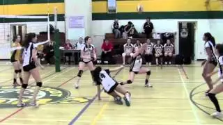 Raider Nation 2 (13 of 14) - Inspiration